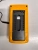 Осциллограф-мультиметр Fluke 125